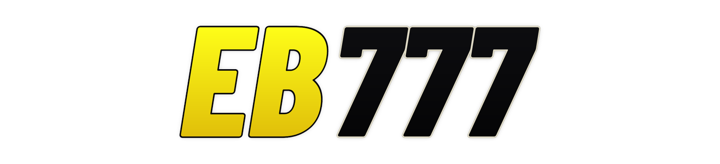 eb777